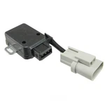Throttle Position Sensor Wve 5S5168. Fixed Price $110.99.