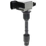 Ignition Coil Oes Hitachi IGC0025 For Nissan, Infiniti. Fixed Price $60.07.