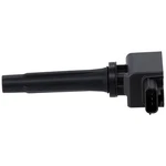 Ignition Coils PE2018100A For Mazda MX-5 Miata CX-30 CX-50 CX-9. Fixed Price $25.68.