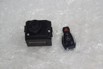 07-08 Mercedes S550 W221 CL550 Ignition Start Switch Module Key Eis 2215451308. Fixed Price $189.99.