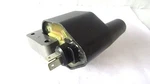 Ignition Coil Standard UF-33 New. Fixed Price $8.79.