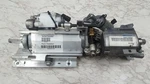 Range Rover L322 Steering Column QMB000160. Fixed Price $336.40.