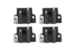 Ignition Coil Packs Compatible With Johnson And Evinrude 4-60HP, 25-.... Fixed Price $56.95.