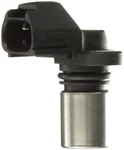 Delphi Engine Crankshaft Position Sensor For Volvo SS12287. Fixed Price $68.76.