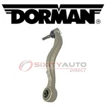 Dorman Front Right Lower Rearward Suspension Control Arm Ball Joint For Aa. Fixed Price $83.32.