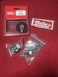 Mallory 61002M E-spark Ignition Conversion Kit Ford/lincoln/mercury. Fixed Price $120.00.