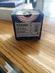 Vemo V20720413 Sensors - Engine Crankshaft Position. Fixed Price $100.00.