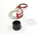 Pertronix 9ML-181 Distributor Conversion Ignitor Ii 12 Kit. Fixed Price $199.29.