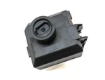 2014-2015 Mercedes Benz CLA45 Amg CLA250 (C117) Ignition Switch Module. Fixed Price $85.49.