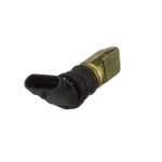 Engine Crankshaft Position Sensor Standard PC249. Fixed Price $62.19.