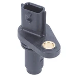 Motorad 1KR217 Engine Crankshaft Position Sensor. Fixed Price $72.51.