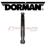 Dorman Rear Left Lower Suspension Control Arm For 2002-2013 Cadillac Mp. Fixed Price $66.28.