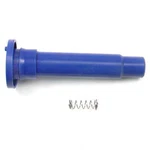 Spark Plug Boot Bwd SPB152. Fixed Price $25.99.