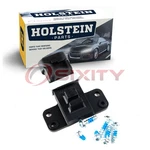 Holstein Camshaft Position Sensor For 1996-1999 Gmc C1500 4.3L 5.0L 5.7L V6 Xa. Fixed Price $32.95.
