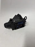 97-04 Mercedes R170 SLK320 SLK230 Headlight Switch Control Module 1705450304 Oem. Fixed Price $74.88.