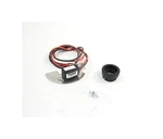 Pertronix 1282 Cylinder Igniter. Fixed Price $161.86.
