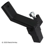Beck Arnley 180-0787 Crank Position Sensor. Fixed Price $74.99.
