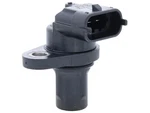 Mercedes-benz Camshaft Position Sensor 2007-2015 0009050143--GEN. Fixed Price $65.45.