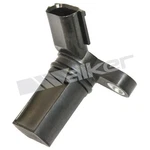 Walker Products 235-1276 Engine Crankshaft Position Sensor. Fixed Price $38.26.