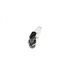 Acdelco Engine Crankshaft Position Sensor 213-3208 12596851 For 94-07 Chevrolet. Fixed Price $90.27.