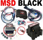 Msd Power Grid Ignition Combo 77303 Controller 7720 82613 Hvc Coil New. Fixed Price $1599.95.