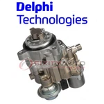 Delphi Direct Injection Fuel Pump For 2009-2012 Bmw 335I Xdrive 3.0L L6 Xf. Fixed Price $2219.05.