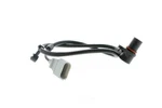 Engine Crankshaft Position Sensor-base Vemo V10-72-0967. Fixed Price $63.37.