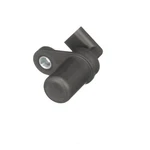Engine Crankshaft Position Sensor Standard PC757. Fixed Price $15.13.