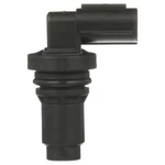 Engine Camshaft Position Sensor Delphi For 2018-2022 Lexus LC500H 3.5L V6 2019. Fixed Price $58.56.
