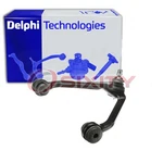 Delphi Front Right Upper Suspension Control Arm Ball Joint For 1997-2000 Zp. Fixed Price $74.69.