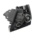 Bmw 07-14 E70 E71 Ignition Module W/key Oem. Fixed Price $83.60.