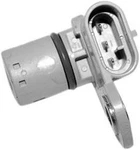 Acdelco Gm Original Equipment 213-3826 Engine Camshaft Position Sensor. Fixed Price $96.79.