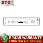 Ht Ignition Leads Fits Chrysler Tacuma 1995-1995 Stratus 1995-2001 2.0 2.4. Fixed Price $31.91.