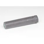 Acdelco 12165490 Spark Plug Boot For 99-02 Oldsmobile Aurora Intrigue. Fixed Price $58.99.
