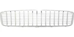 Oer TF400706 Front Grill For 1955 Chevy 150, 210, Bel Air, Nomad. Fixed Price $399.99.