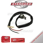 Standard Ignition Starter Switch For 1977 Dodge W150. Fixed Price $80.55.