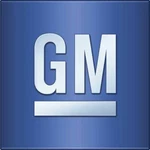 Genuine Gm 1998-2002 Chevrolet Pontiac Cavalier Se Wire Kit Spark Plug 12192093. Fixed Price $63.89.