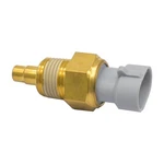 Dcmr Engine Coolant Temperature Switch Sensor Sender 1994-2002 As Shown. Fixed Price $20.68.