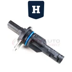 Holstein Camshaft Position Sensor For 2011 Ram Dakota 3.7L 4.7L V6 V8 - Dv. Fixed Price $30.13.
