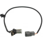 For Chevy Prizm Crankshaft Position Sensor 1998-2002 Male Terminals. Fixed Price $26.83.