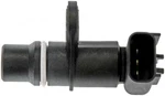 Dorman Engine Camshaft Position Sensor , Pn# 917-735. Fixed Price $52.53.