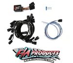 Msd 8731 Ford Coyote 5.0L 2011 2016 2-STEP Launch Control. Fixed Price $333.95.