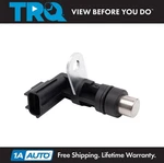 Trq Camshaft Position Sensor For 02-12 Dodge Jeep 06-09 Mitsubishi 11-12 Ram. Fixed Price $34.95.