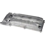 Dorman 264-492 Valve Cover For 2007-11 Toyota Camry 2.4 Base Ce Hybrid Xle. Fixed Price $182.46.