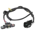 Crank Position Sensor Standard Motor Products PC172. Fixed Price $67.67.