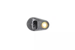 Acdelco Engine Camshaft Position Sensor 25195556. Fixed Price $55.44.