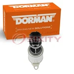 Dorman Variable Timing Solenoid Vvt For 2006-2010 Mercury Mountaineer 4.6L Xp. Fixed Price $66.27.