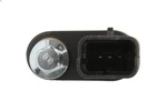 Sensor, Camshaft Position Delphi SS11348 Ds (sa ) 1.2 2015-2019. Fixed Price $100.57.