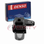 Denso Camshaft Position Sensor For 1998-2000 Lexus SC400 4.0L V8 Engine Lb. Fixed Price $83.94.