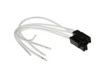 For 2009-2010 Hyundai Genesis Ignition Relay Connector Wells 68615ZFJC. Fixed Price $25.71.